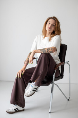 Штани жіночі